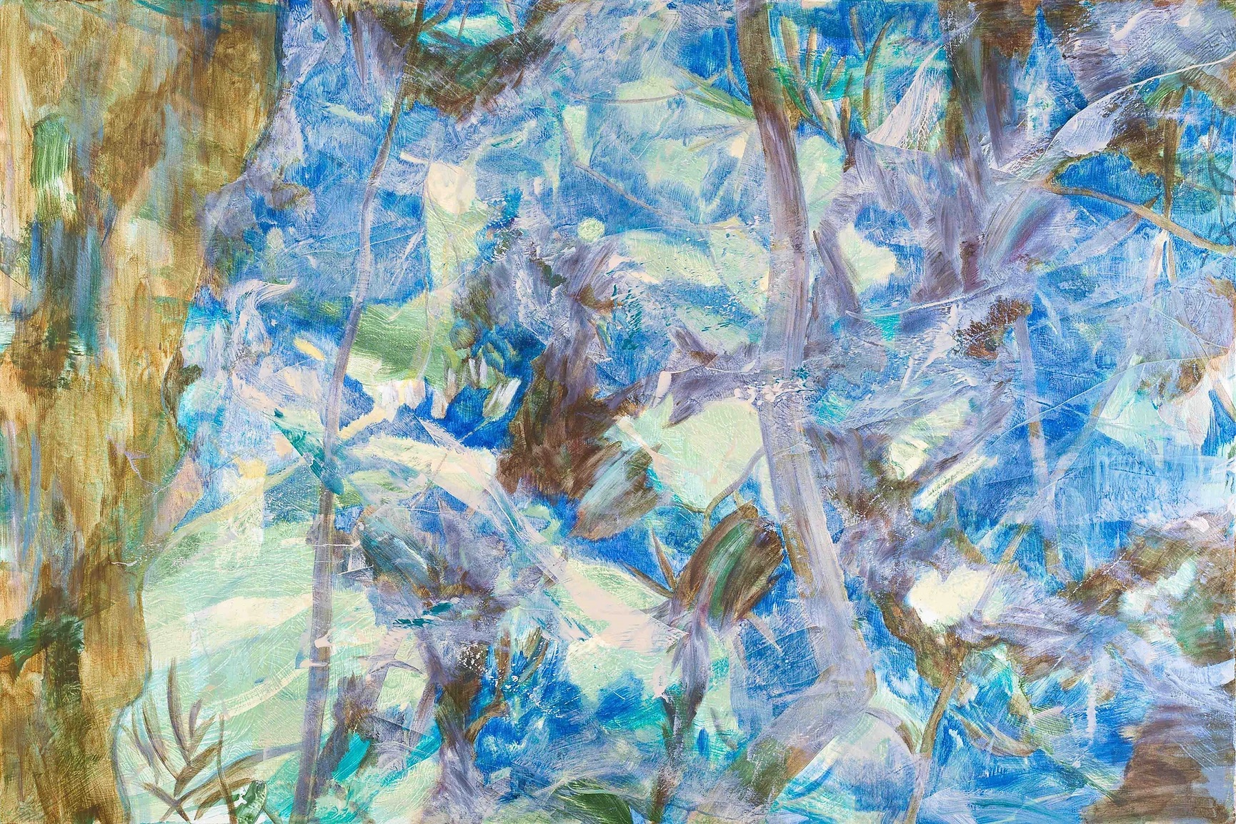 Forest#37